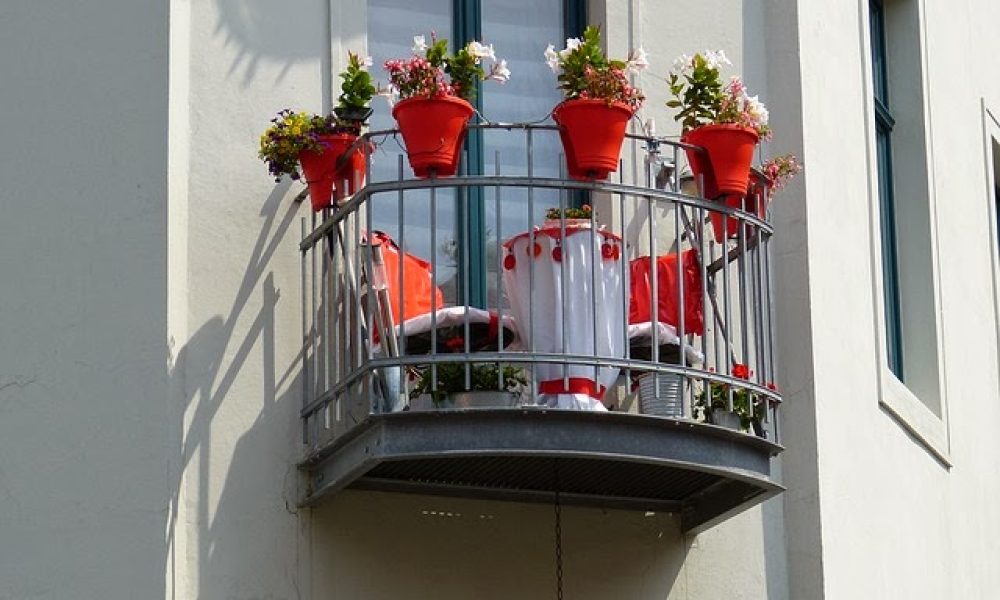 Miami Window Tinting Shop