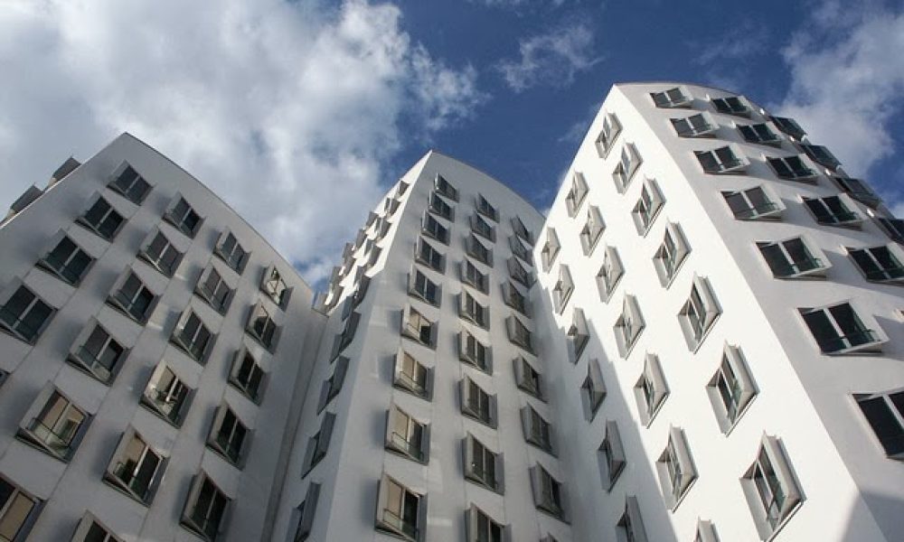 Miami Window Tinting Shop