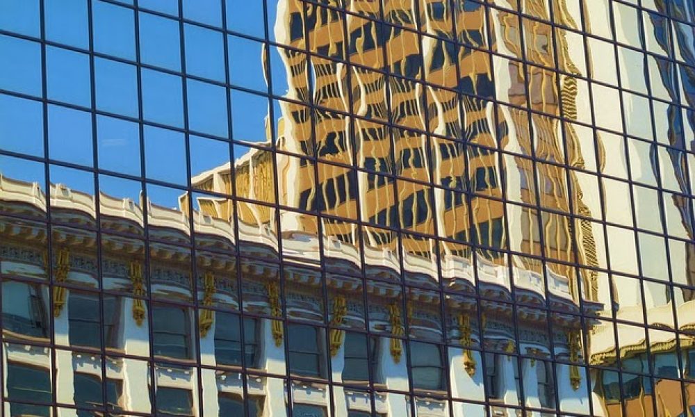 Miami Window Tinting Shop