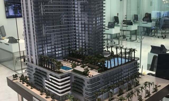 Miami es tu Inversión