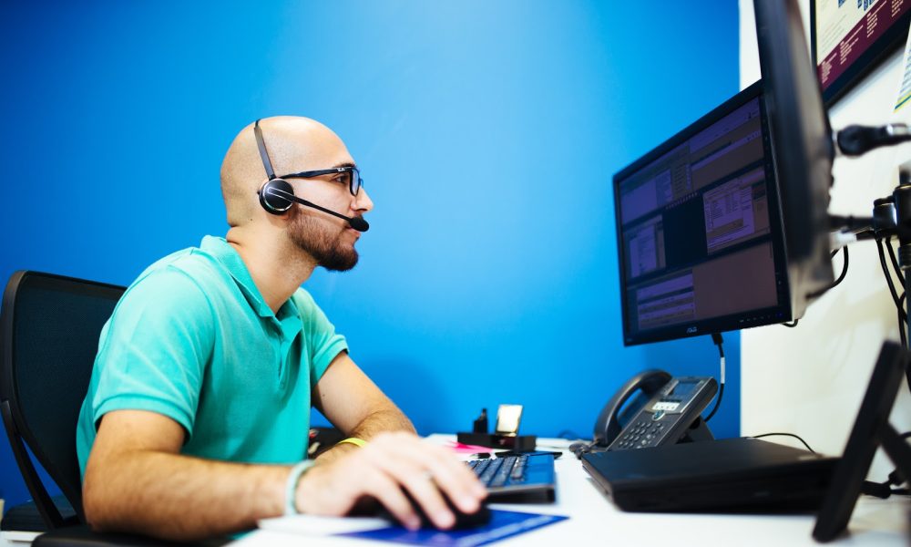 Michell Consulting Group