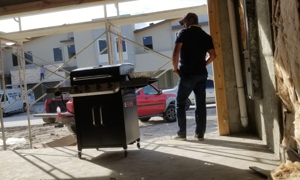 Midtown Doral - Building 2