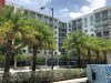 Midtown Doral - Building 2