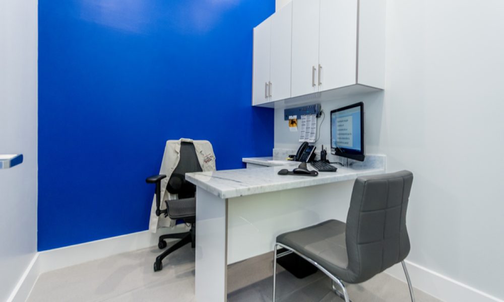 Midtown Doral Dental