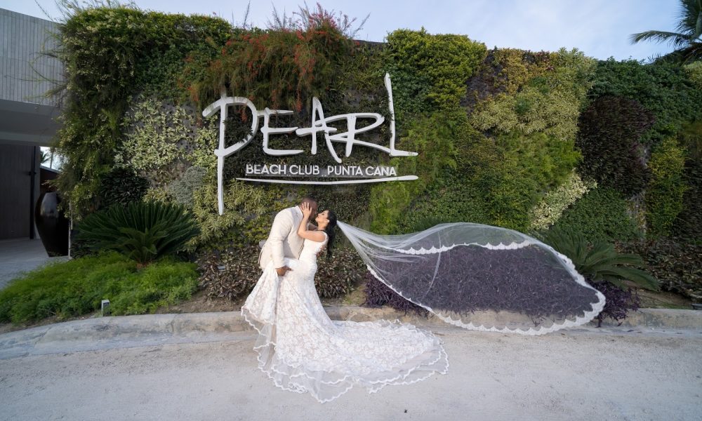 Miguel Ocque Photography