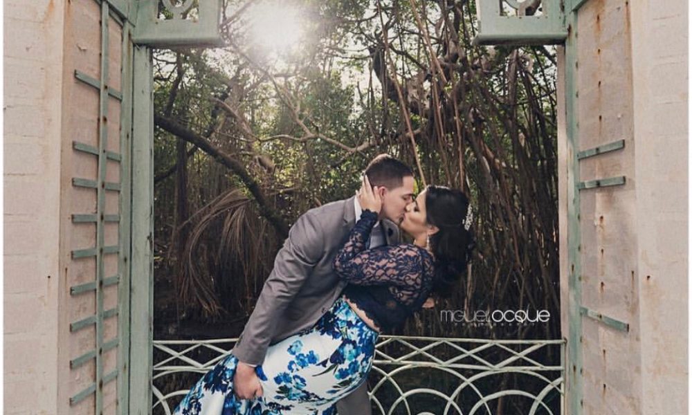 Miguel Ocque Photography