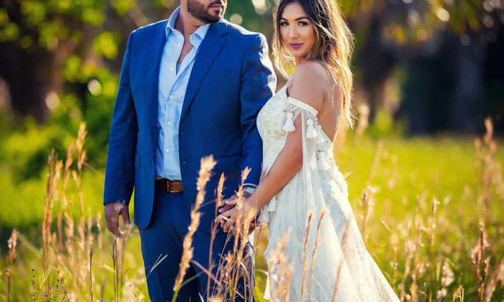 Miguel Ocque Photography