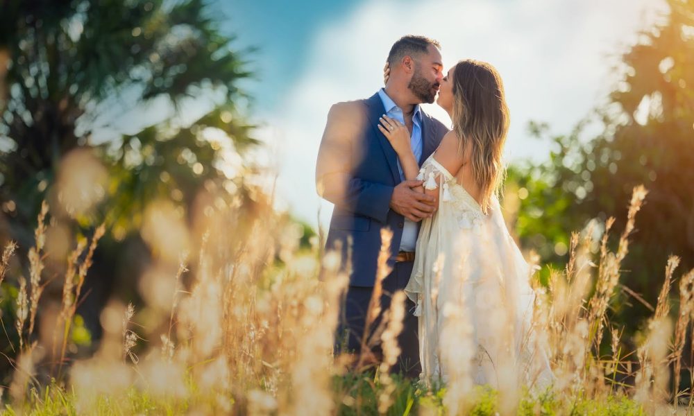 Miguel Ocque Photography