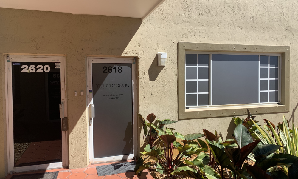 Miguel Ocque Photography