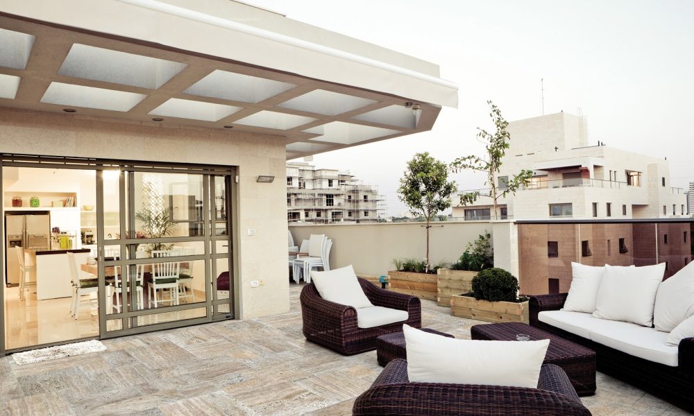 MileStone Pavers Miami