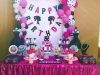 Milva's Party Decor and Accessories