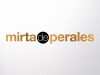 Mirta de Perales, Inc.