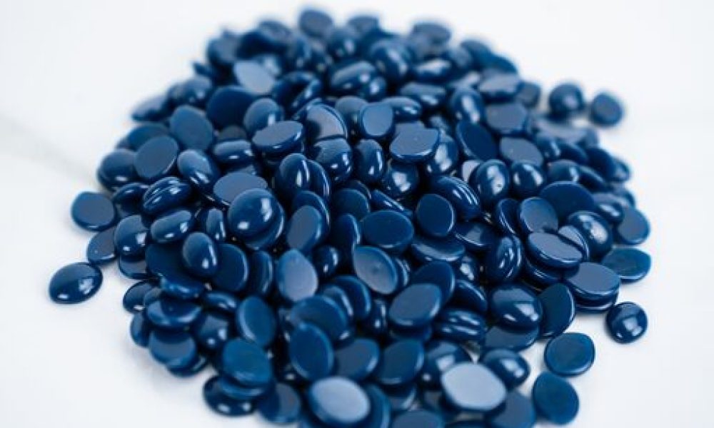 Miss Cire Cosmetics Corporation - Professional Waxing Supplies