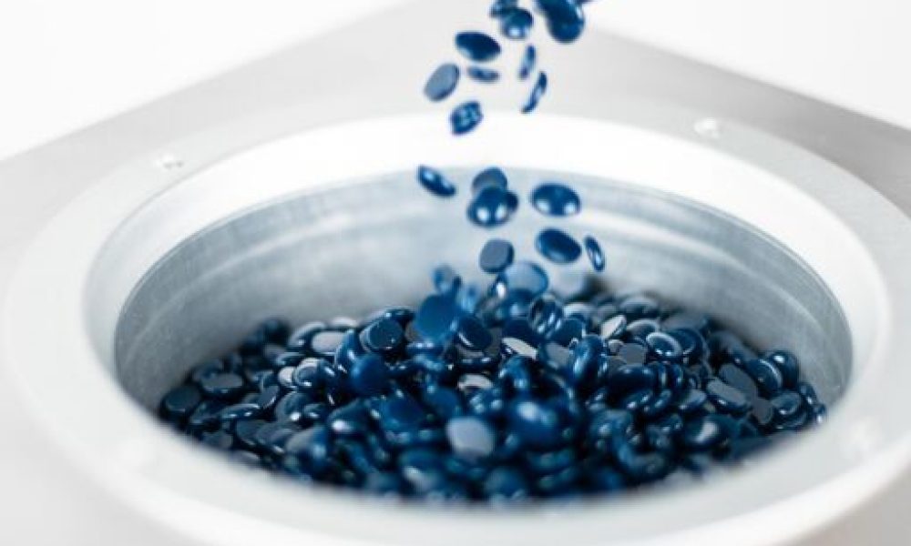 Miss Cire Cosmetics Corporation - Professional Waxing Supplies