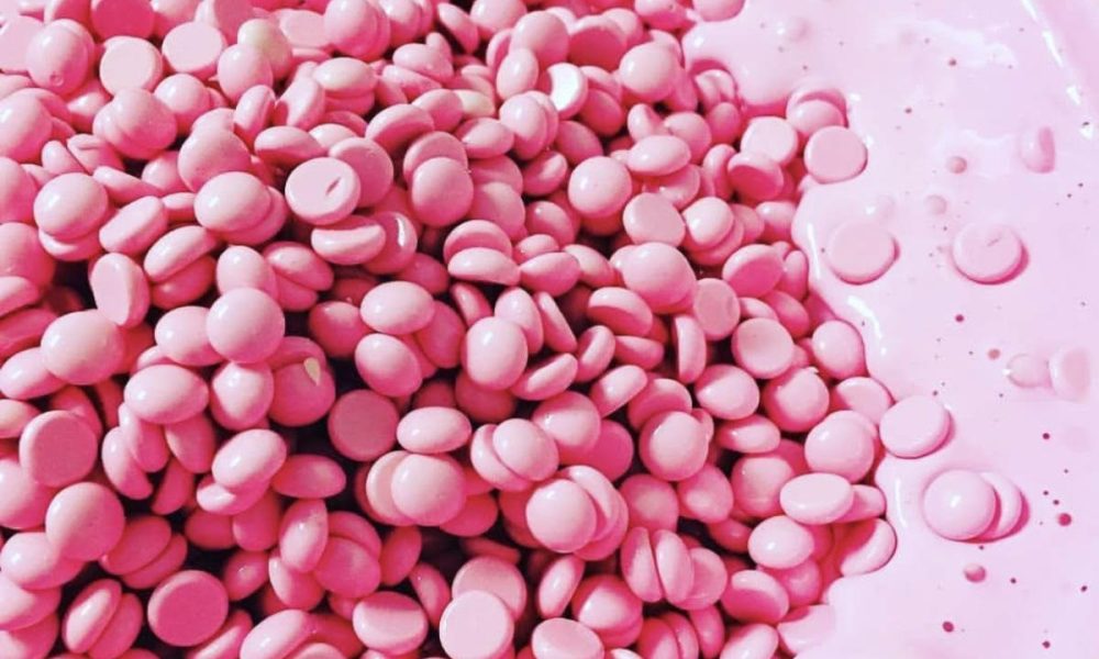 Miss Cire Cosmetics Corporation - Professional Waxing Supplies