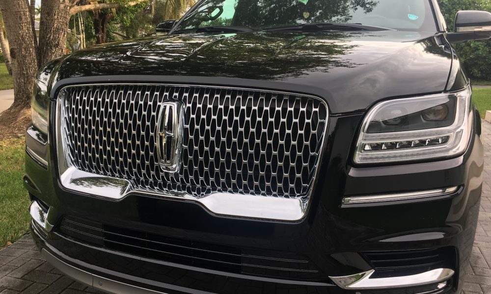 Essentials Car Care / Mobile Detailer