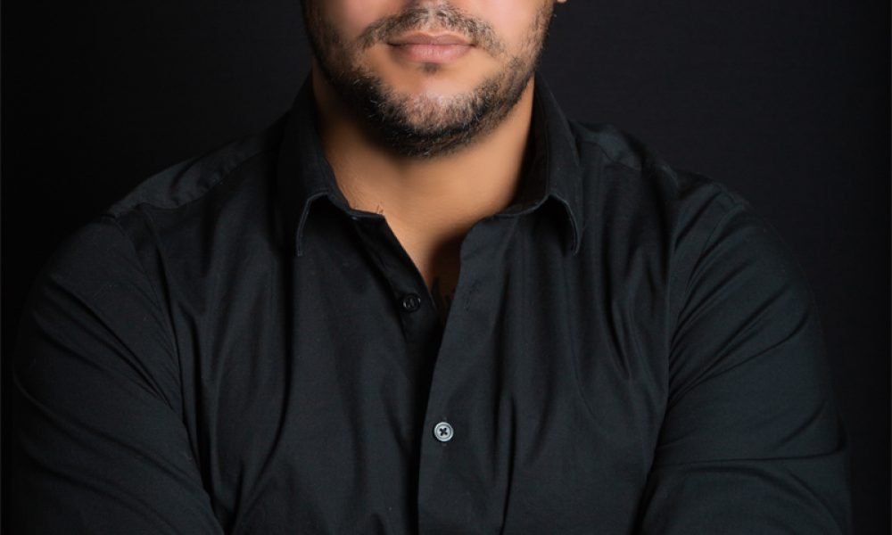 Munra-Public Adjuster Miami