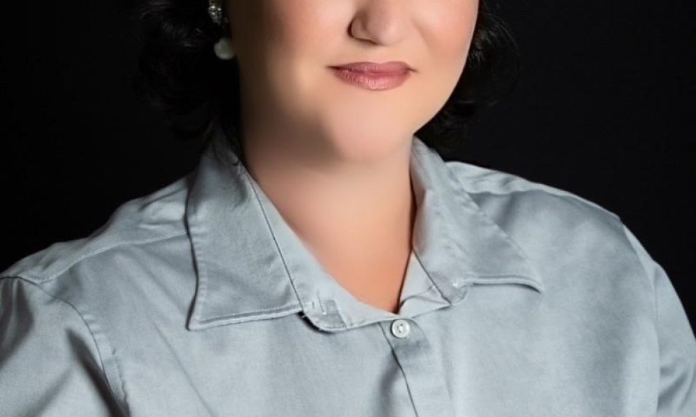 Munra-Public Adjuster Miami