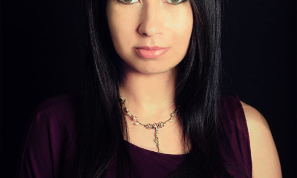 Munra-Public Adjuster Miami