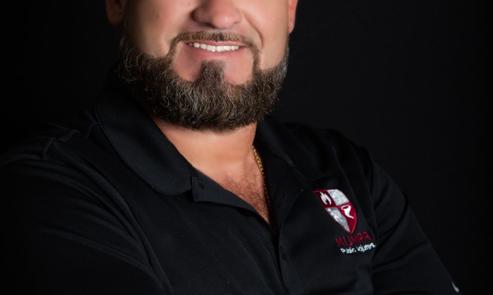 Munra-Public Adjuster Miami