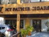 My Father Cigars