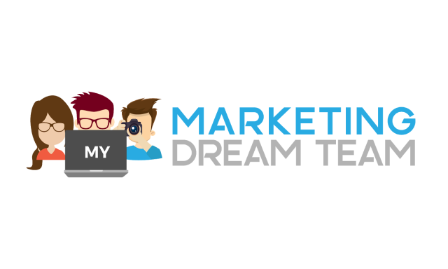 My Marketing Dream Team Inc.