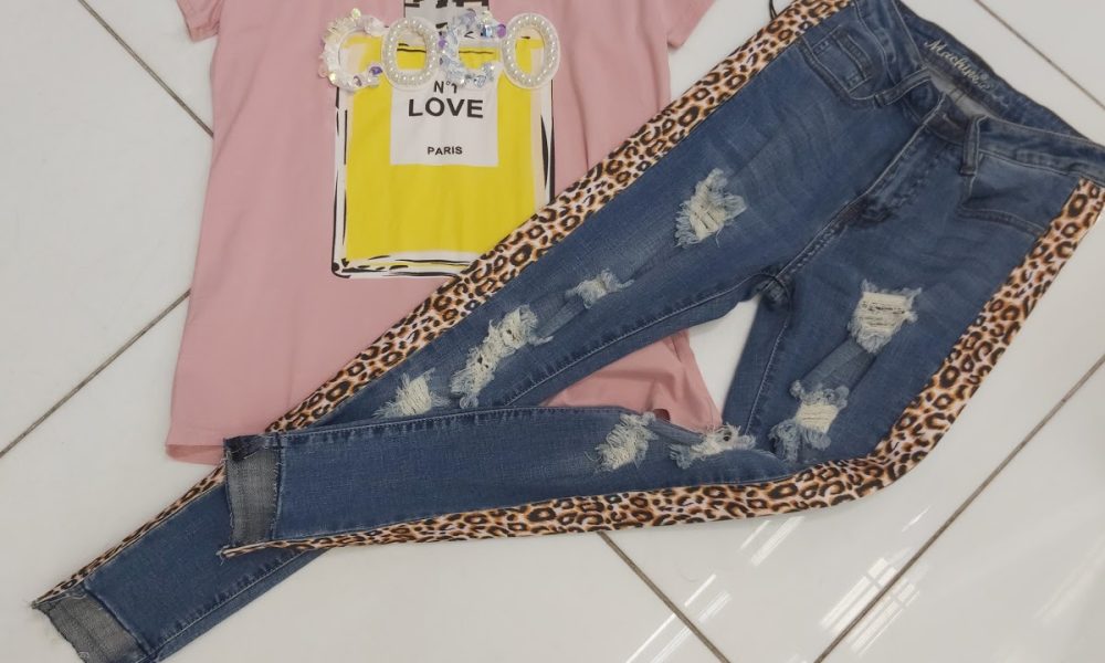 Mya Fashion Llc woman clothing