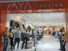 Mya Fashion Llc woman clothing