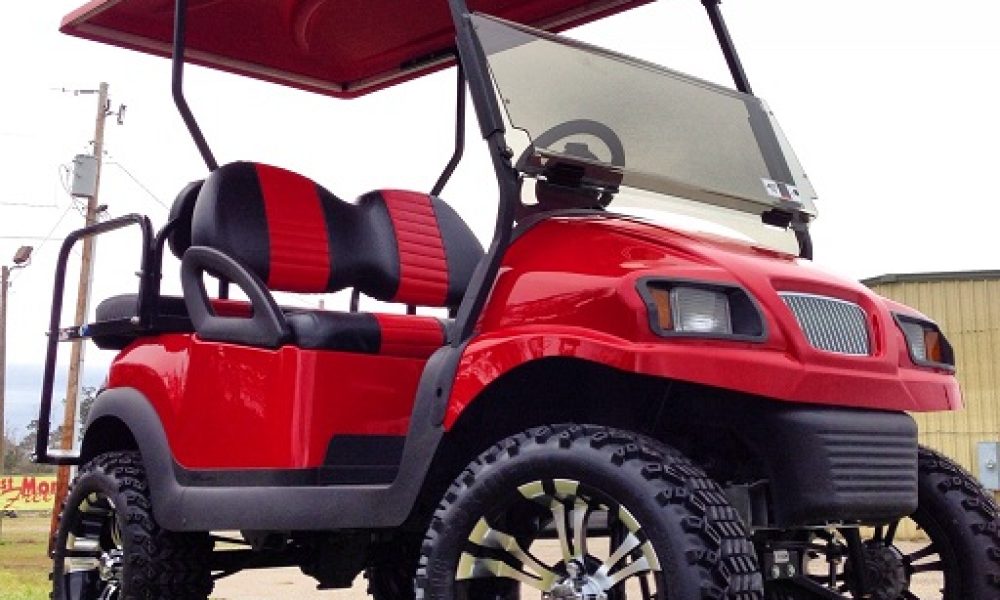 Mygppro Motorsports Inc.