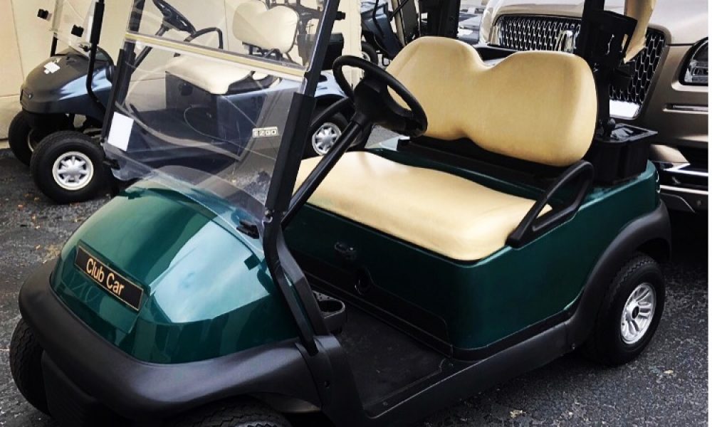 Mygppro Motorsports Inc.