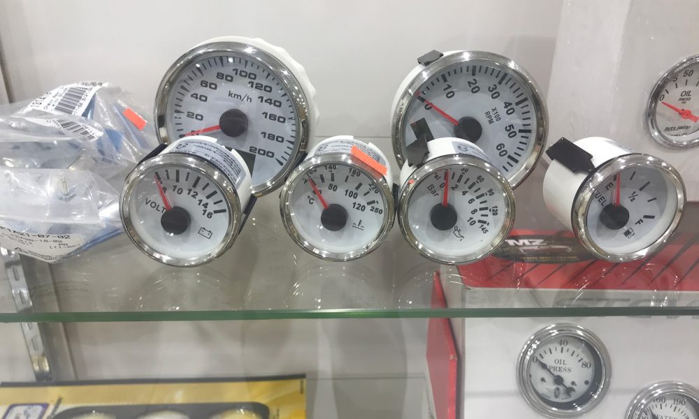 Mz miami,piezas de carros americanos