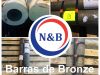 N&B Industrial Supply
