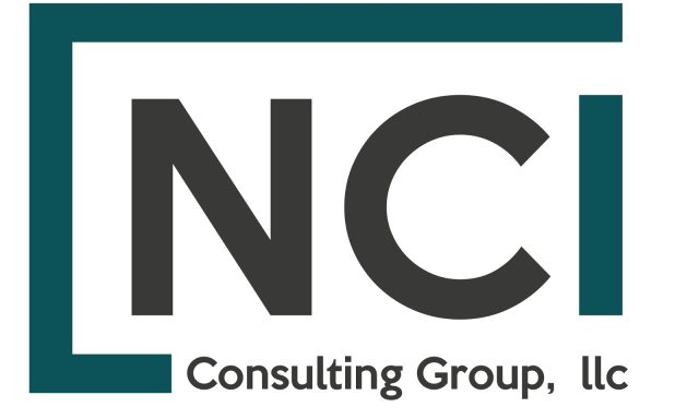 NCI Consulting Group, LLC