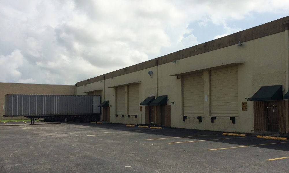 NSID (N & S International Distributors, Corp.)