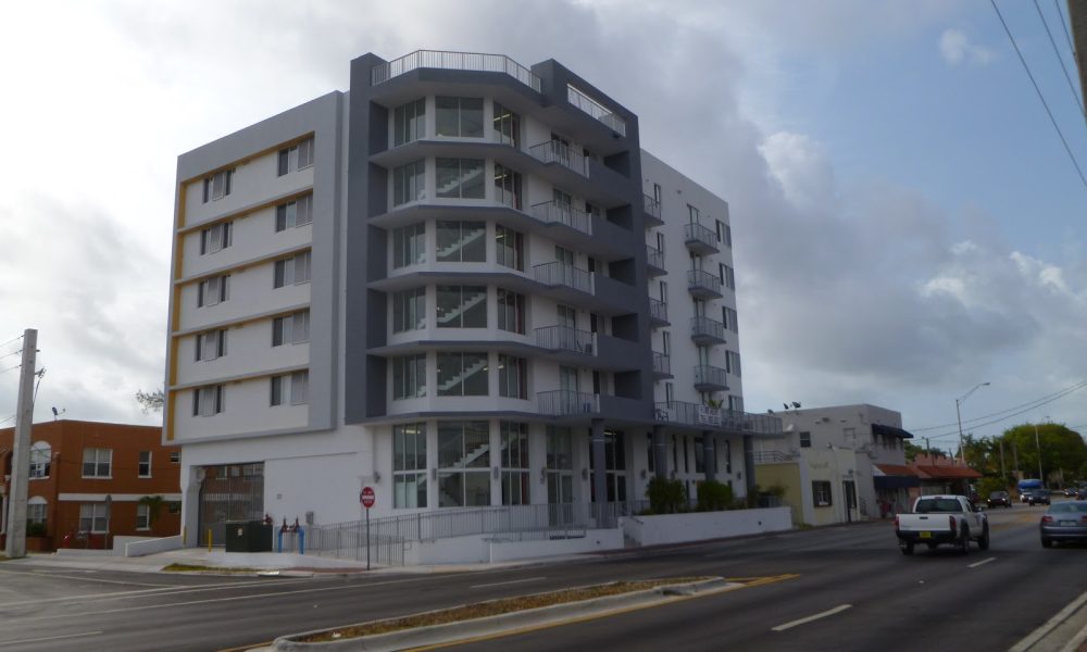 National Glass & Construction Co.