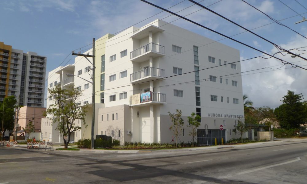 National Glass & Construction Co.