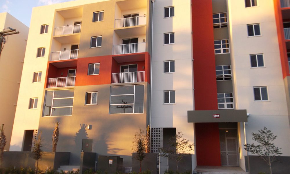 National Glass & Construction Co.