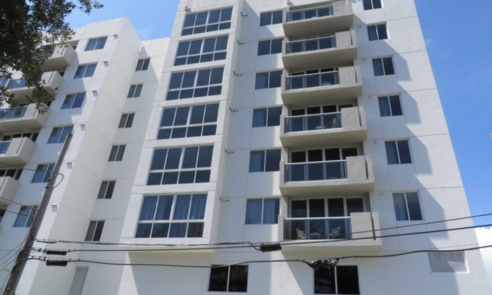 National Glass & Construction Co.