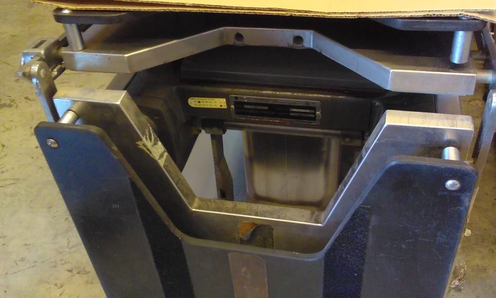 Nations Glazing Solutions Glass Mirror Shower Enclosures