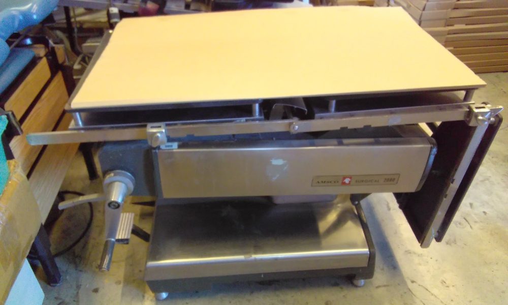 Nations Glazing Solutions Glass Mirror Shower Enclosures