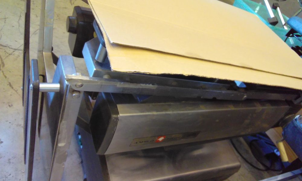 Nations Glazing Solutions Glass Mirror Shower Enclosures