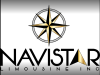 Navistar Limousine