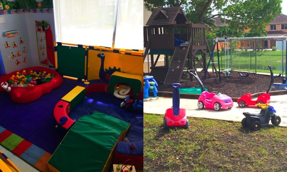 Negocios en venta Miami