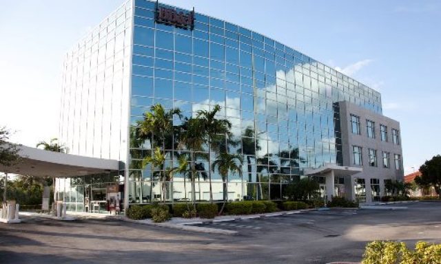 New Way Day Services Inc