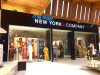 New York & Company
