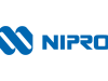 Nipro Medical Corporation