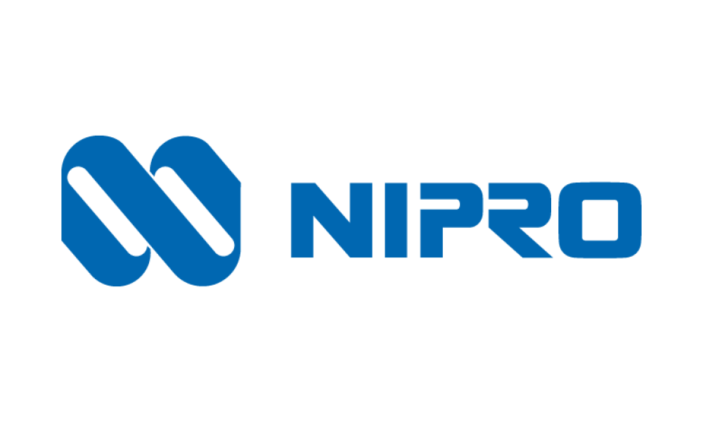 Nipro Medical Corporation
