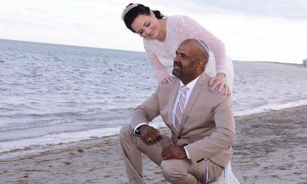 Notary Public On the wheels