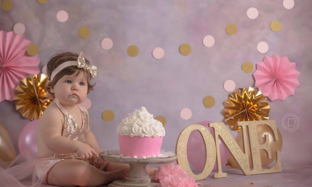 OCP Photography Miami