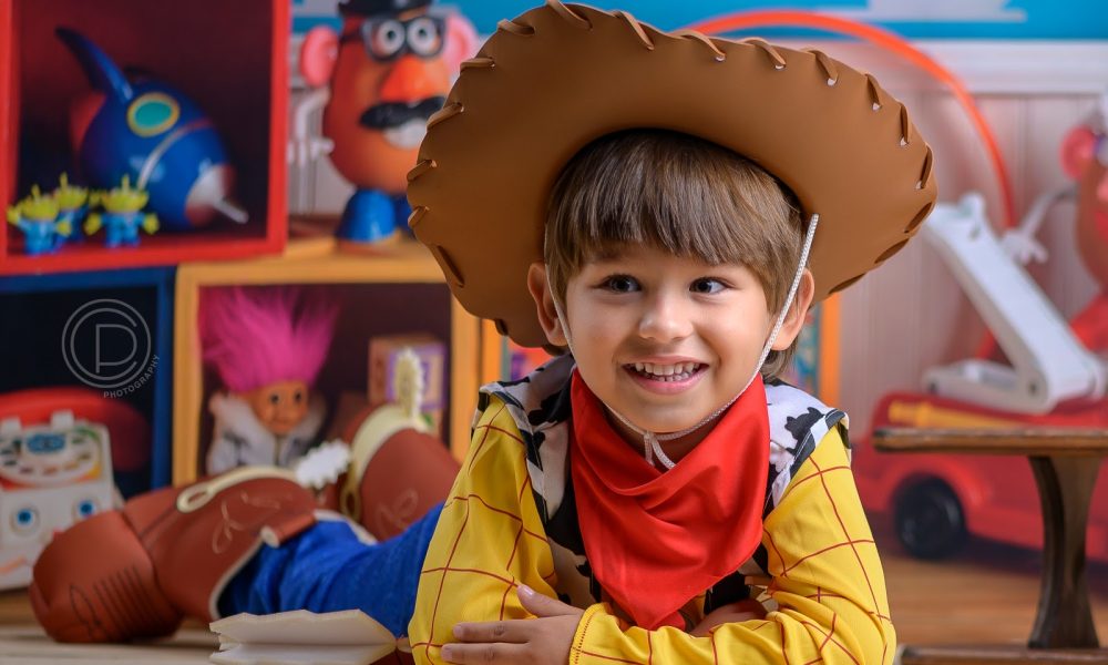 OCP Photography Miami